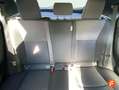 Toyota Yaris Cross 1.5 130H Style Verde - thumbnail 24