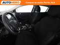 Renault Megane 1.3 TCe GPF Limited 85kW Azul - thumbnail 11