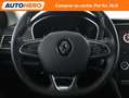 Renault Megane 1.3 TCe GPF Limited 85kW Azul - thumbnail 20