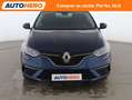 Renault Megane 1.3 TCe GPF Limited 85kW Azul - thumbnail 9