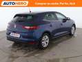 Renault Megane 1.3 TCe GPF Limited 85kW Azul - thumbnail 6