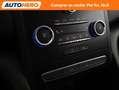Renault Megane 1.3 TCe GPF Limited 85kW Azul - thumbnail 26