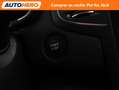 Renault Megane 1.3 TCe GPF Limited 85kW Azul - thumbnail 27