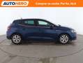 Renault Megane 1.3 TCe GPF Limited 85kW Azul - thumbnail 7