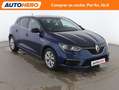 Renault Megane 1.3 TCe GPF Limited 85kW Azul - thumbnail 8