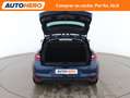 Renault Megane 1.3 TCe GPF Limited 85kW Azul - thumbnail 17