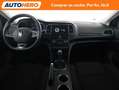 Renault Megane 1.3 TCe GPF Limited 85kW Azul - thumbnail 13