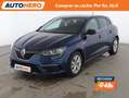 Renault Megane 1.3 TCe GPF Limited 85kW Azul - thumbnail 1