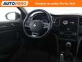 Renault Megane 1.3 TCe GPF Limited 85kW Azul - thumbnail 14
