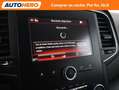 Renault Megane 1.3 TCe GPF Limited 85kW Azul - thumbnail 29