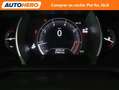Renault Megane 1.3 TCe GPF Limited 85kW Azul - thumbnail 21