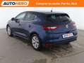 Renault Megane 1.3 TCe GPF Limited 85kW Azul - thumbnail 4