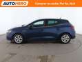Renault Megane 1.3 TCe GPF Limited 85kW Azul - thumbnail 3