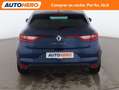 Renault Megane 1.3 TCe GPF Limited 85kW Azul - thumbnail 5
