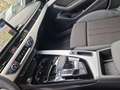Audi A4 Avant 35 TFSI 2xS line comp. LED NAVI ACC AHK Szürke - thumbnail 15