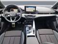Audi A4 Avant 35 TFSI 2xS line comp. LED NAVI ACC AHK siva - thumbnail 11