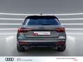 Audi A4 Avant 35 TFSI 2xS line comp. LED NAVI ACC AHK Szürke - thumbnail 9