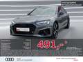 Audi A4 Avant 35 TFSI 2xS line comp. LED NAVI ACC AHK siva - thumbnail 1