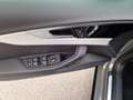 Audi A4 Avant 35 TFSI 2xS line comp. LED NAVI ACC AHK Grau - thumbnail 20