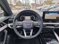 Audi A4 Avant 35 TFSI 2xS line comp. LED NAVI ACC AHK Szürke - thumbnail 13