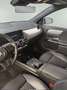 Mercedes-Benz GLA 180 d Automatic Executive Silber - thumbnail 19