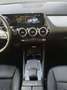 Mercedes-Benz GLA 180 d Automatic Executive Silber - thumbnail 16