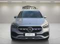 Mercedes-Benz GLA 180 d Automatic Executive Silber - thumbnail 2