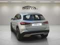 Mercedes-Benz GLA 180 d Automatic Executive Silber - thumbnail 6