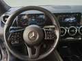 Mercedes-Benz GLA 180 d Automatic Executive Silber - thumbnail 12