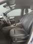 Mercedes-Benz GLA 180 d Automatic Executive Silber - thumbnail 21