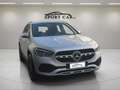 Mercedes-Benz GLA 180 d Automatic Executive Silber - thumbnail 8