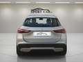 Mercedes-Benz GLA 180 d Automatic Executive Silber - thumbnail 5