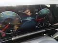 Mercedes-Benz GLA 180 d Automatic Executive Silber - thumbnail 11