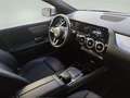 Mercedes-Benz GLA 180 d Automatic Executive Silber - thumbnail 13