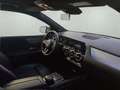 Mercedes-Benz GLA 180 d Automatic Executive Silber - thumbnail 14