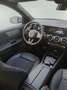 Mercedes-Benz GLA 180 d Automatic Executive Silber - thumbnail 15
