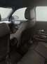 Mercedes-Benz GLA 180 d Automatic Executive Silber - thumbnail 10