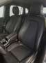 Mercedes-Benz GLA 180 d Automatic Executive Silber - thumbnail 20
