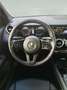 Mercedes-Benz GLA 180 d Automatic Executive Silber - thumbnail 17