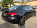 Mercedes-Benz A 200 d Limousine Schwarz - thumbnail 7