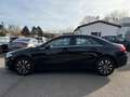 Mercedes-Benz A 200 d Limousine Schwarz - thumbnail 3