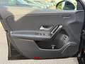 Mercedes-Benz A 200 d Limousine Schwarz - thumbnail 18