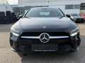 Mercedes-Benz A 200 d Limousine Schwarz - thumbnail 9