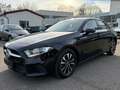 Mercedes-Benz A 200 d Limousine Schwarz - thumbnail 5