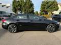 Mercedes-Benz A 200 d Limousine Schwarz - thumbnail 4