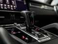 Porsche Cayenne GTS (SUV) AIR/INNODRIVE/BOSE/HUD/360°/... FULL Gris - thumbnail 47