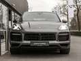 Porsche Cayenne GTS (SUV) AIR/INNODRIVE/BOSE/HUD/360°/... FULL Grey - thumbnail 4