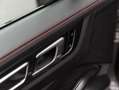 Porsche Cayenne GTS (SUV) AIR/INNODRIVE/BOSE/HUD/360°/... FULL Grau - thumbnail 19