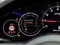 Porsche Cayenne GTS (SUV) AIR/INNODRIVE/BOSE/HUD/360°/... FULL Grau - thumbnail 31