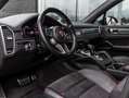 Porsche Cayenne GTS (SUV) AIR/INNODRIVE/BOSE/HUD/360°/... FULL Grau - thumbnail 16